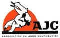 Association de Judo Courneuvien
