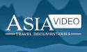 Asia Video Documentaires