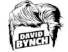 David Bynch