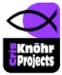 Cris Knöhr Projects