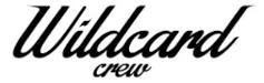 Wildcrad Crew